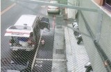 提供安全可靠的在线平台入口，方便用户访问多种娱乐内容