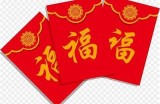 在哪里可以找到淘宝的91红包入口？详细解析与步骤分享！
