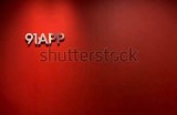 安全访问91网站APP入口的便捷方式与技巧分享