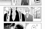 探索最新的漫画资源与阅读平台，畅享精彩漫画世界！