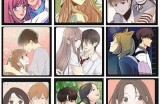 资源分享平台：获取优质漫画的便捷入口与使用指南