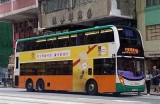 关于91入口的有效信息和使用指南解析