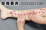 专业按摩师分享放松技巧与经验，轻松释放您的压力和疲劳