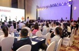 蓝领就业新选择：2018年91网站全新入口解析与使用指南