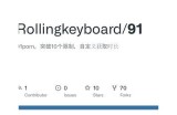 如何找到91新平台的最新入口地址？