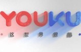 手机观看免费视频的最佳平台推荐及使用指南