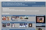 恋足文化分享平台，海量免费视频尽在掌握，快来探索吧！