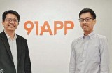 “91次元轻便版客户端下载：畅享便捷体验，轻松开启探索之旅！”