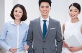 如何安全访问香蕉91tv的最新资源及信息指南