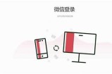 《91 Pro应用使用方法详解与免费视频学习指南》