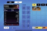 探索91k平台的全新永久访问方式，畅享多样化内容与服务