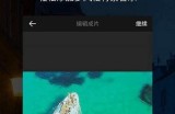 免费获取91堂课程的官方网站入口及使用指南