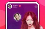 如何快速访问91视频APP的官方入口和使用指南