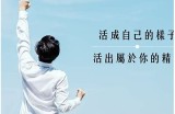 丰富多彩的免费视频资源，畅享娱乐新体验！