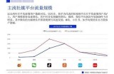 探索中国在线视频平台的发展趋势与用户体验分析