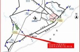 最新发布的91aaa入口地址，获取更多精彩内容！