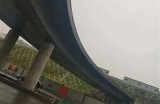 “探索2018年最新91网站入口资源，畅享安全可靠的在线体验”