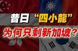 四虎紧急入口：如何安全访问和保护个人隐私技巧解析
