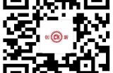 安全便捷的香蕉导航分享平台，探索更多精彩内容！