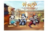 免费打扑克平台：畅享棋牌乐趣，随时随地畅玩！