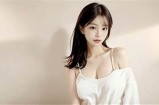 探索国产优质内容，发现最新精品资源与精彩入口分享。