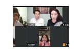 探索精彩的网络娱乐文化与多元社区平台资源介绍