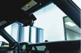 91prom网站入口指南及使用技巧分享
