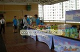91回收平台：便捷环保的废旧物品回收服务介绍