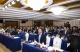 探索91传媒平台的多元化内容与用户体验指南