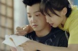 《追球全集：无限畅看精彩赛季精彩回顾》