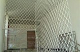 安全便捷的多功能下载平台，轻松获取应用与资源