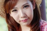 全新91大神K频道网络平台入口，畅享精彩内容与互动体验！