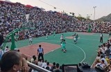 91NBA网站最新入口信息，畅享篮球赛事直播与精彩内容。