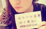 2020年最新91入口地址分享，安全、便捷无限畅享！