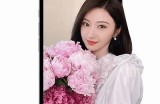 今日热点揭秘：91吃瓜趣闻，带你领略更多精彩瞬间！
