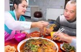 优质黄鱼烹饪视频分享，教你制作美味健康的黄鱼菜肴！