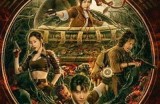 国产视频分享平台，精彩内容随时免费观看，带你领略不一样的视听体验！