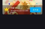 观看精彩的免费视频，畅享91短视频乐趣，娱乐生活新选择！