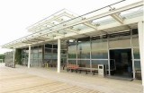 探索91次元的多元世界——你的次元入口新选择