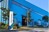 在线观看国产91作品的免费入口，尽享精彩内容和丰富选择。