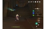 探索全新精彩视频，尽在36号系列完整版，快来观看吧！