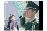 《战狼2》3D高清完整版在线免费观看，享受极致视听盛宴！