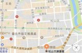 “91滴滴最新版本下载链接及使用指南”