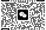 最新91tv iOS版本下载链接与使用指南分享