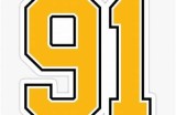 探索91来钱快的多种入口，助你快速获取现金，轻松理财！