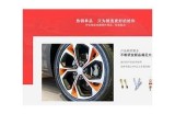 91tv访问指南：如何安全快捷地浏览我们的网站和内容