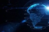 未来星球的探索：人类与智能生命的奇幻冒险