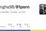 91入口的最新动态与安全使用指南揭秘