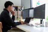 91job平台登录入口及使用指南，轻松找到理想工作！