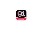 最新91网站入口信息及使用指南，助你轻松畅享精彩内容